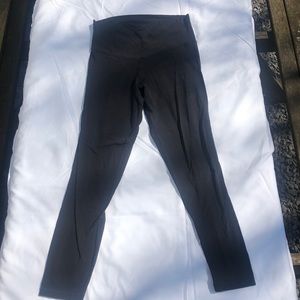 Aerie Athletic Leggings